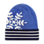 Highline Beanie Recycled