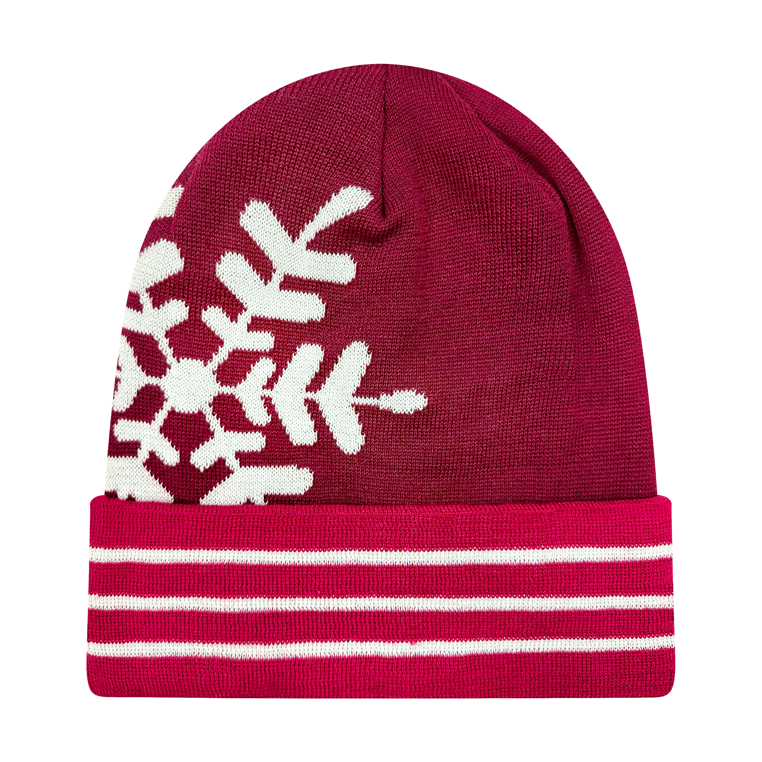 Highline Beanie Recycled