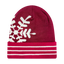 Highline Beanie Recycled