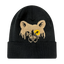 Highline Beanie Recycled