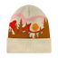 Highline Beanie Recycled