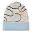 Highline Beanie Recycled
