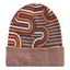 Highline Beanie Recycled