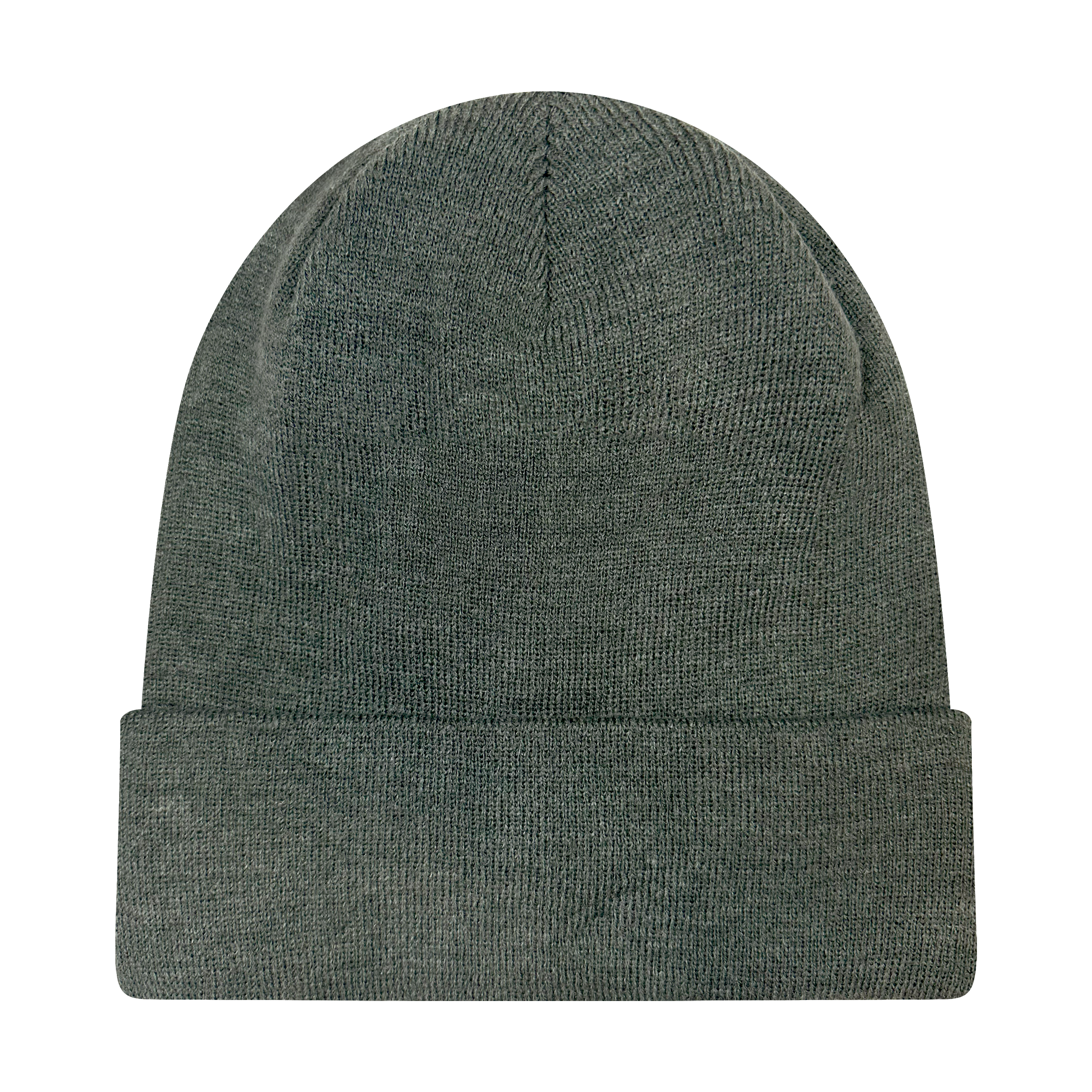 Highline Solid Beanie