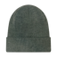 Highline Solid Beanie