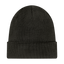 Highline Solid Beanie