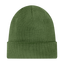 Highline Solid Beanie