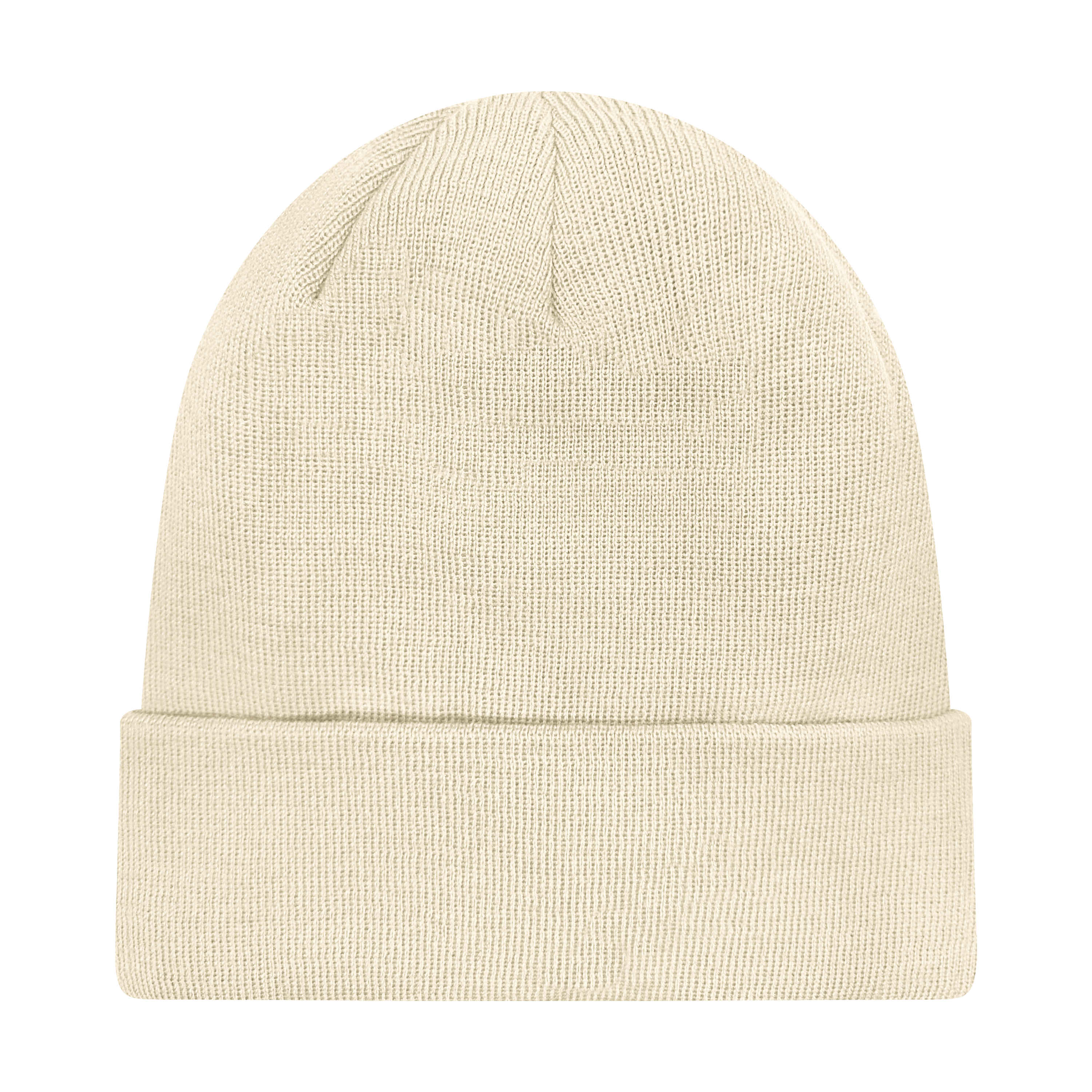 Highline Solid Beanie