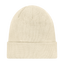 Highline Solid Beanie