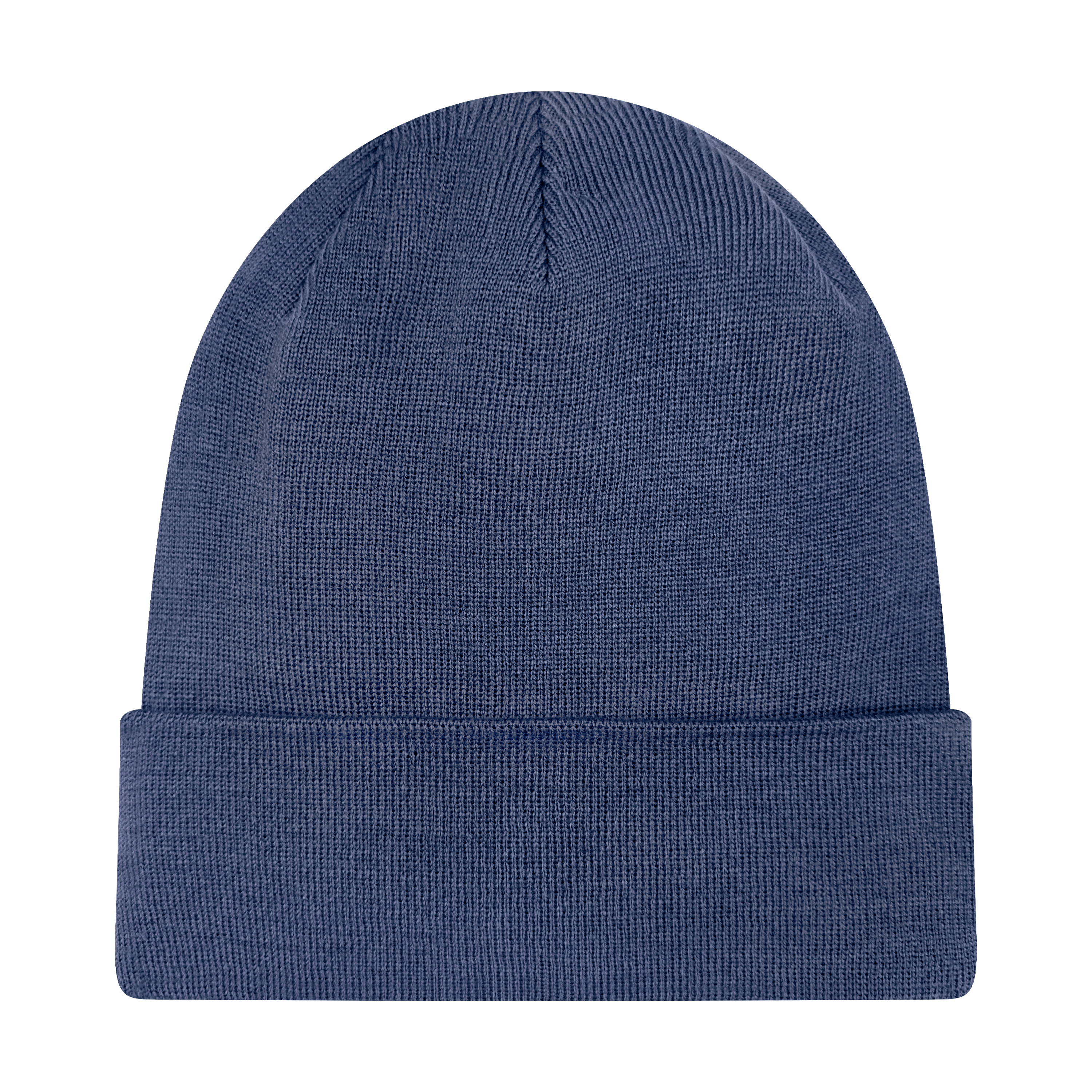 Highline Solid Beanie