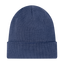 Highline Solid Beanie