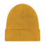 Highline Solid Beanie