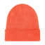 Highline Solid Beanie