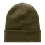 Highline Solid Beanie