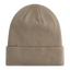 Highline Solid Beanie