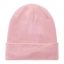 Highline Solid Beanie