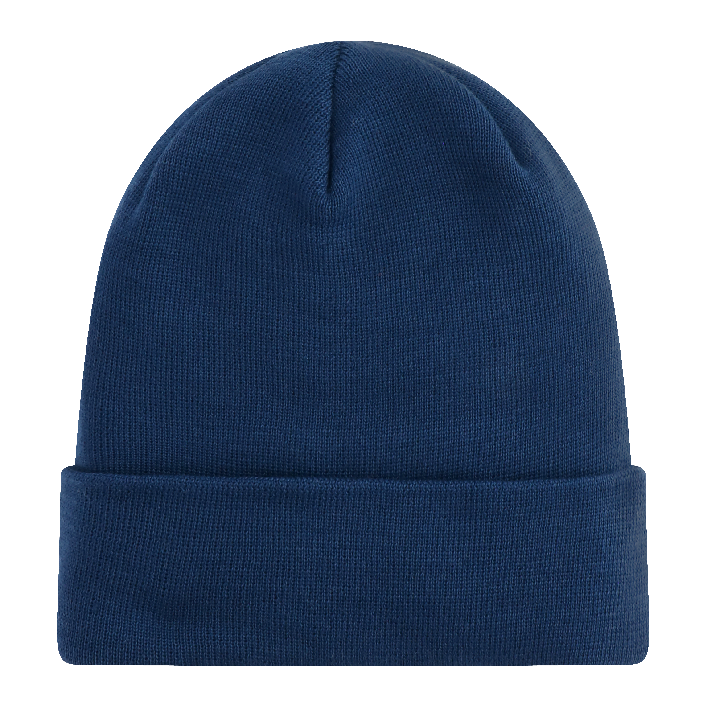 Highline Solid Beanie