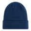 Highline Solid Beanie