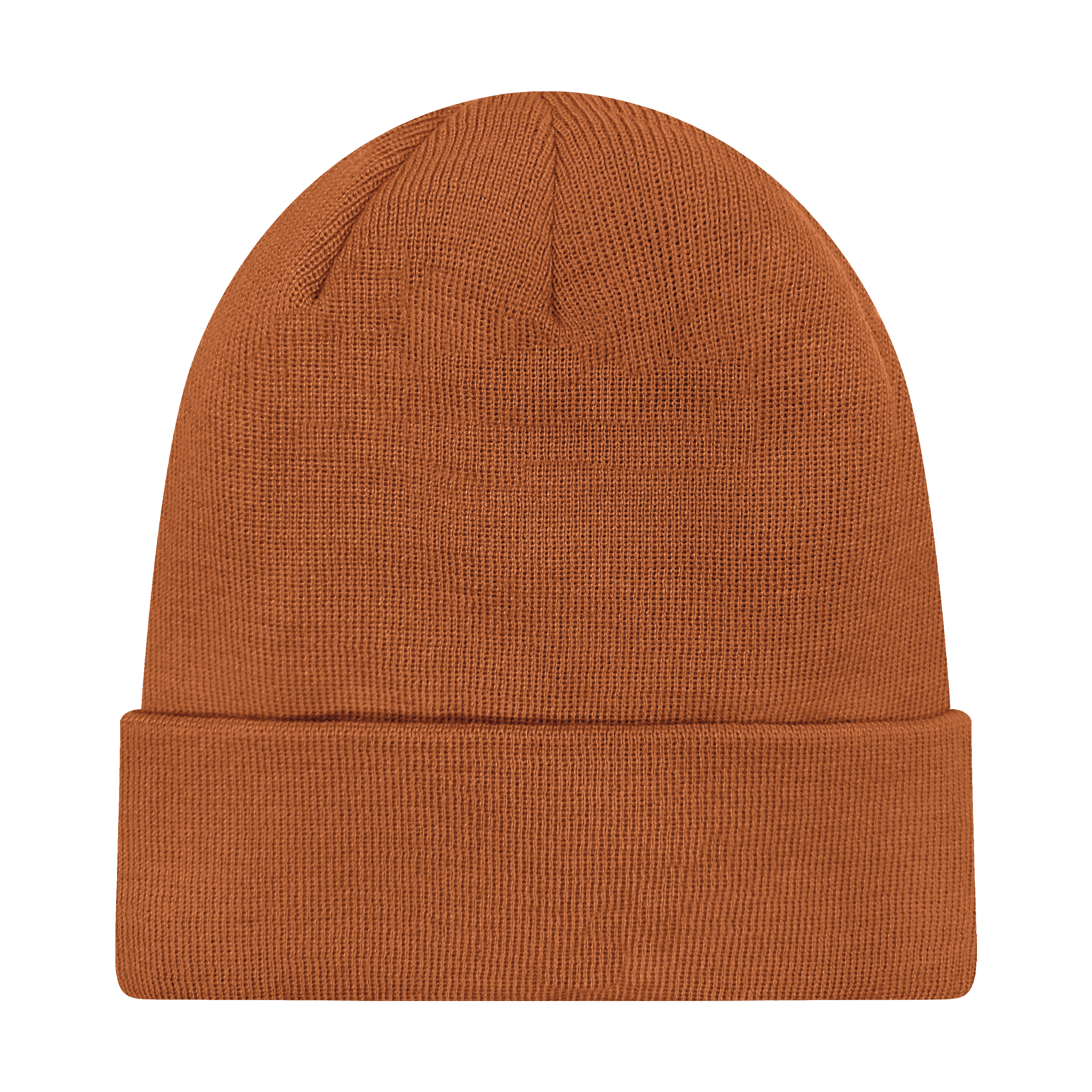 Highline Solid Beanie