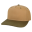 Heritage Twill Adj Hat