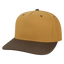 Heritage Twill Adj Hat