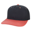 Heritage Twill Adj Hat