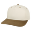 Heritage Twill Adj Hat