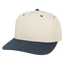Heritage Twill Adj Hat