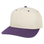 Heritage Twill Adj Hat
