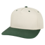 Heritage Twill Adj Hat
