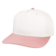 Heritage Twill Adj Hat