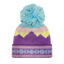 Grand Small Gauge Infant Beanie Recycled