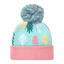 Grand Small Gauge Infant Beanie Recycled