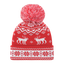 Grand Small Gauge Infant Beanie Recycled