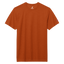 Jersey Slub T-Shirt
