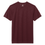 Jersey Slub T-Shirt