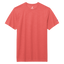 Jersey Slub T-Shirt