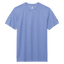 Jersey Slub T-Shirt