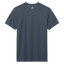 Jersey Slub T-Shirt