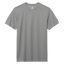 Jersey Slub T-Shirt
