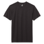 Jersey Slub T-Shirt