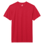 Jersey Slub T-Shirt