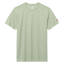 Jersey Slub T-Shirt