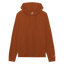 Jersey Slub Long Sleeve Hood