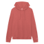 Jersey Slub Long Sleeve Hood