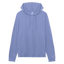 Jersey Slub Long Sleeve Hood