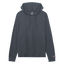 Jersey Slub Long Sleeve Hood