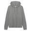 Jersey Slub Long Sleeve Hood