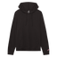Jersey Slub Long Sleeve Hood