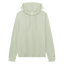 Jersey Slub Long Sleeve Hood